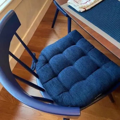 Gripper Shelf Liner