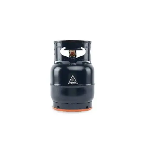 Growler 3.8 Deluxe