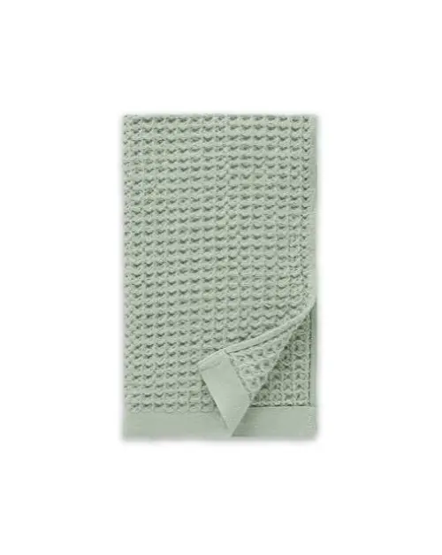 Hand & Face Towels