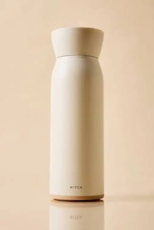 Hitch at Free People or Bespoke Post