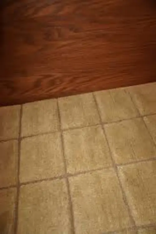 Loma Rug