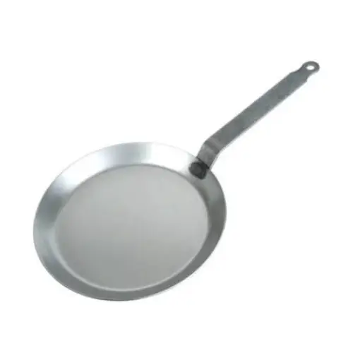 Matfer 9.5”