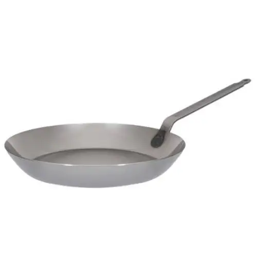 Matfer Bourgeat 062005 (11-7/8”)