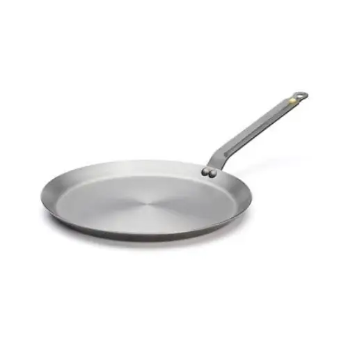 Mineral B Crepe Pan