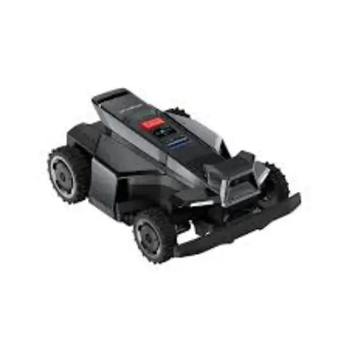 Navimow X430