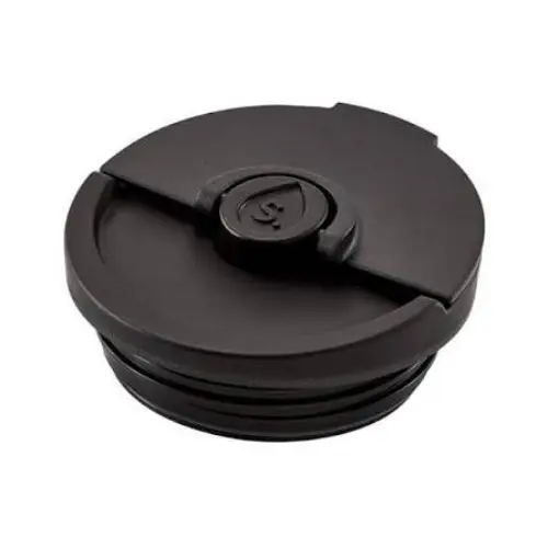 Spare Cup Lid