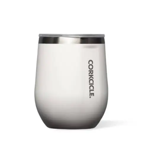 Stemless Cup