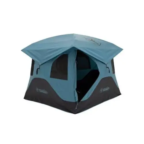  T3X Hub Tent