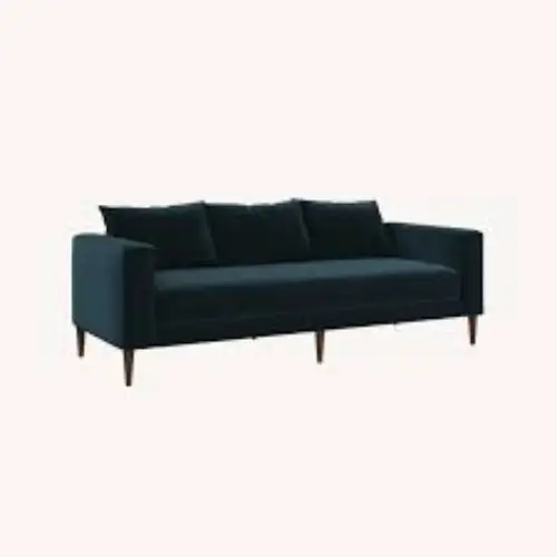 The Essential Sofa
