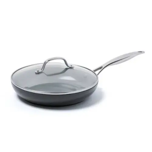 Valencia Pro 10” Frypan