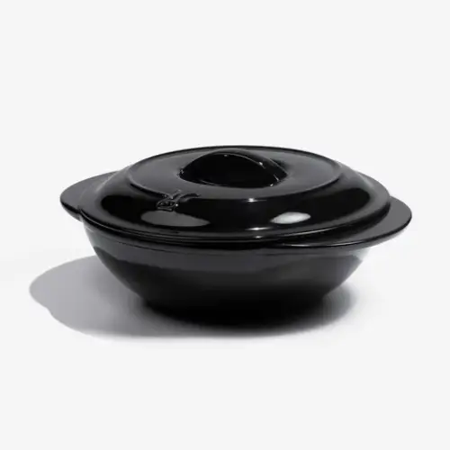 Versa Pot