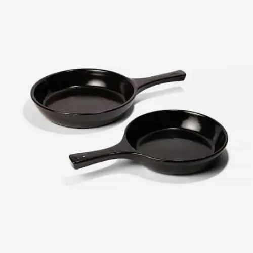 Versa Skillet