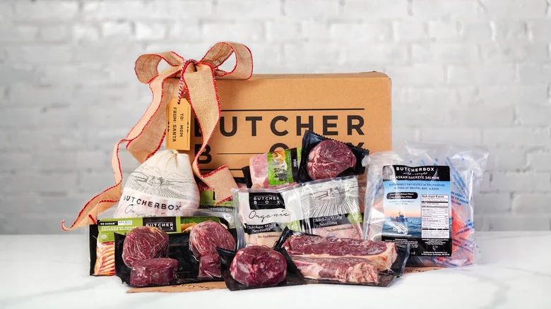 BUTCHERBOX REVIEW | IS BUTCHERBOX WORTH IT?