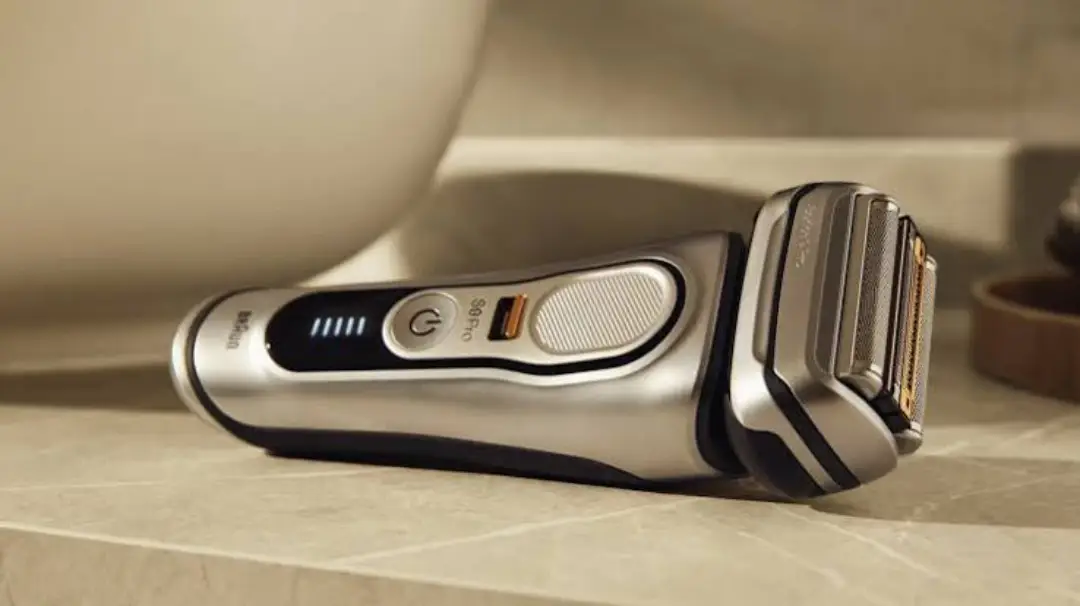 Braun Series 9 Pro Review: Does the Premium Shaver Actually Justify the Price?