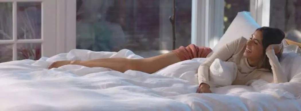 Doze Bedding Review: Can a Zippered Duvet Really Make Bed-Making Painless?