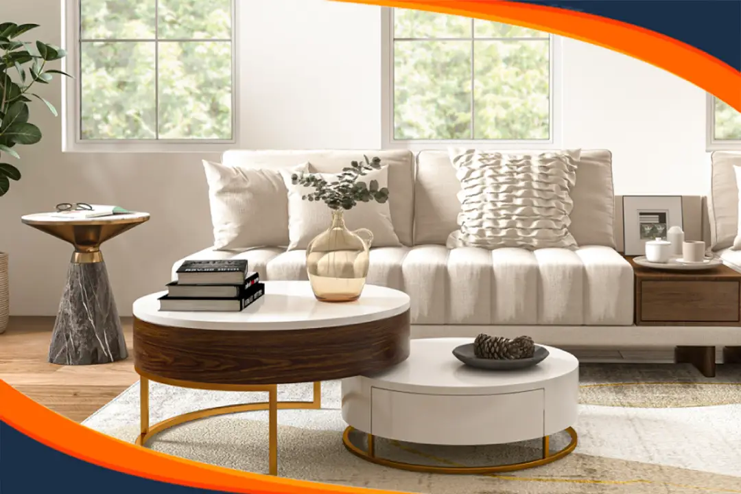 Homary Furniture Review: Gorgeous Designs - But Should You Buy?