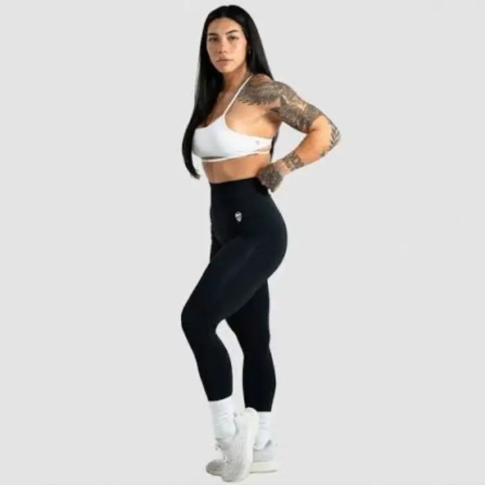 MeMoi Leggings and Shapewear