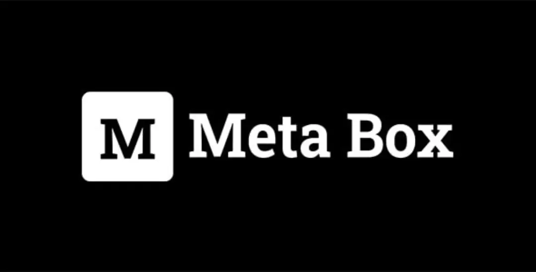 Meta Box Review: Is It the Best WordPress Custom Fields Plugin?