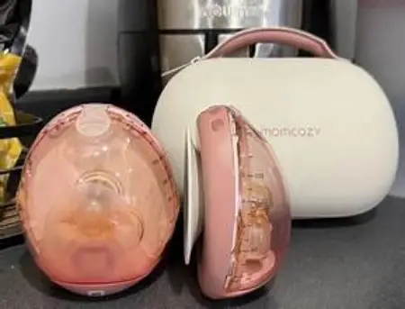 Momcozy Air 1