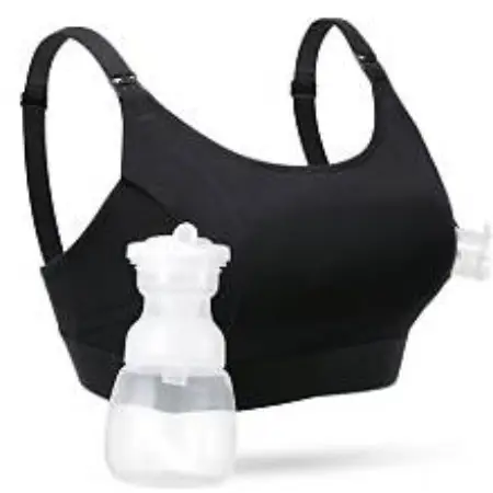 Momcozy Spare Parts / bra