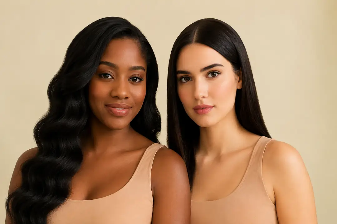 Nadula Wig Review: Is This the Best Value in Human Hair Wigs?