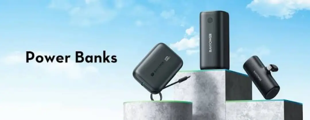 RAVPower Power Bank Review: Is It Still a Smart Buy in 2026?