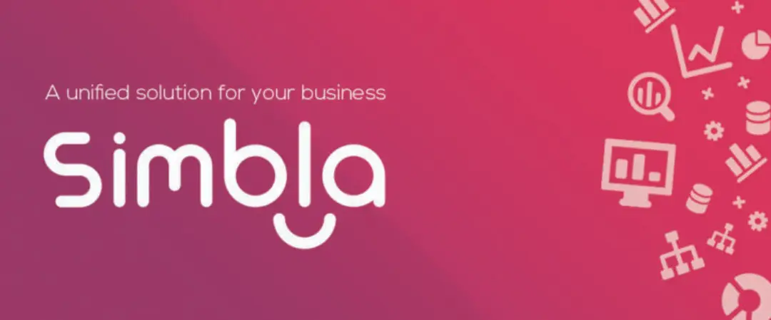 Simbla Website Builder Review: Does the No-Code Database Edge Deliver?