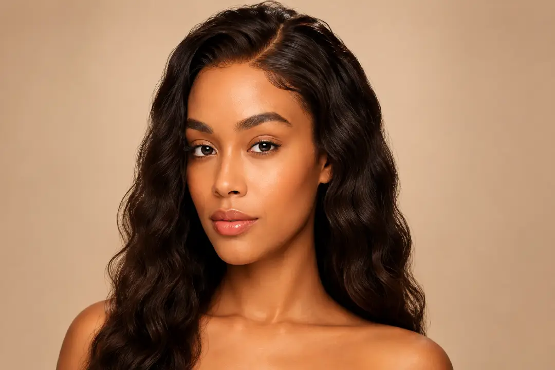 UNice Glueless Wig Review: Is It Really as Beginner-Friendly as They Say?