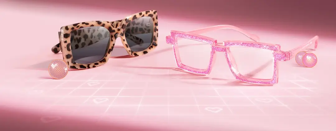 Vooglam Glasses Review: Trendy and Cheap - But Are They Any Good?