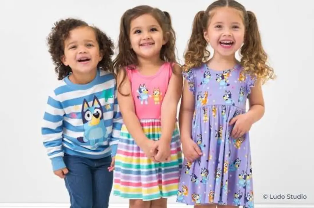 Little Sleepies Review: Do the Bamboo Pajamas Actually Fit for Longer?