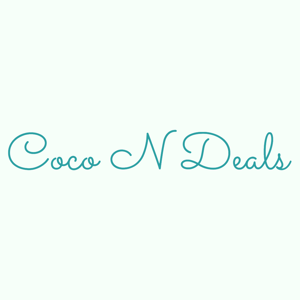 Team Coco n Deals