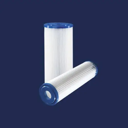 United Filter
