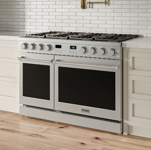 Thor Kitchen