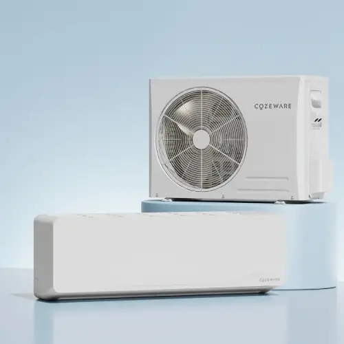 Cozeware Mini Split