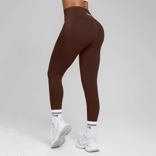 BRXL Leggings