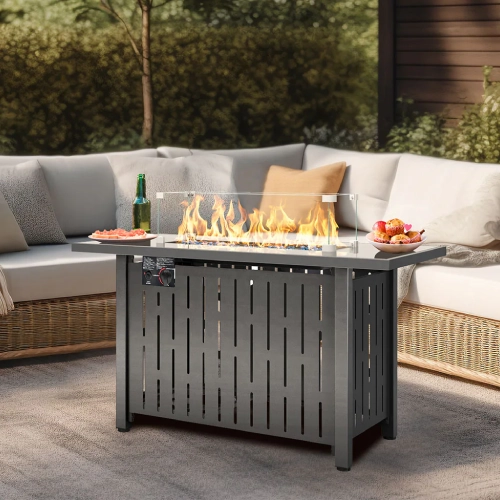 BBQGuys Grills