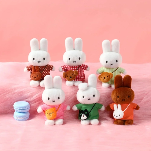 Kouhigh Toys