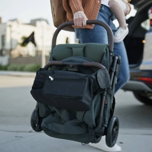 Mamazing Baby Carrier