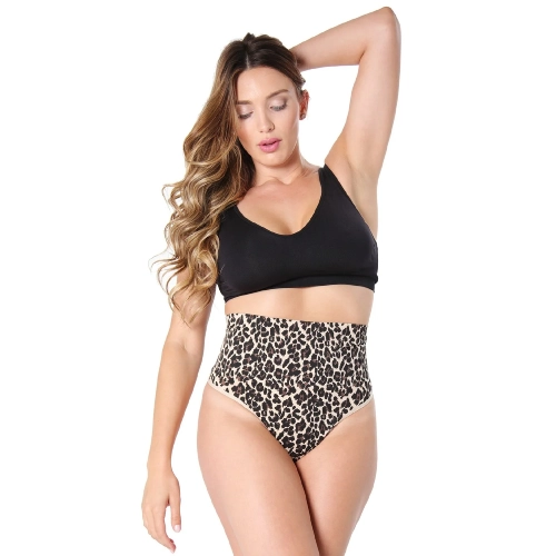 MeMoi Shapewear