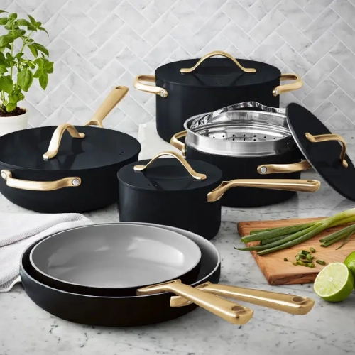 Caraway Bakeware Set