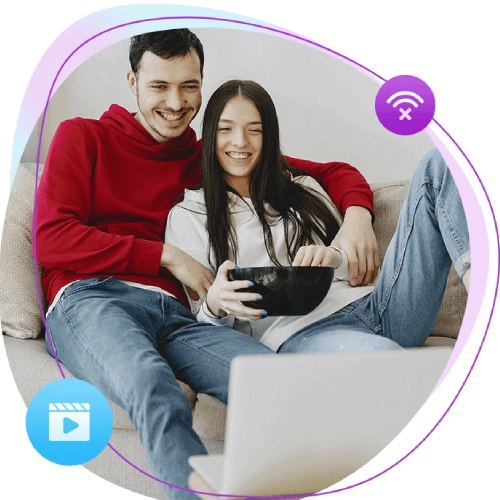 TunePat