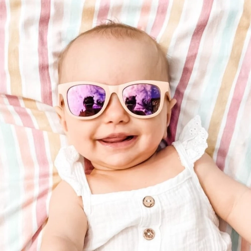 Best Baby Sunglasses