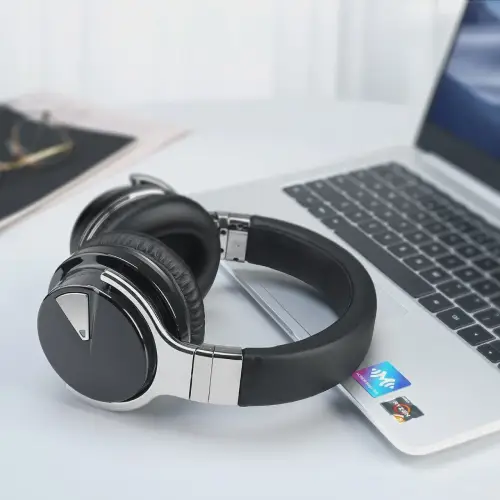 COWIN Audio