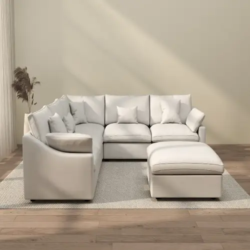 WJS Home Furniture