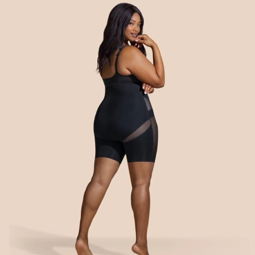 Honeylove SuperPower Shorts