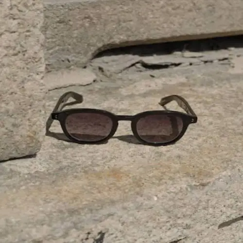 Sutyo Sunglass