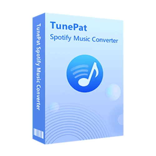 TunePat