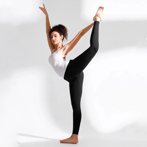 BRXL Leggings