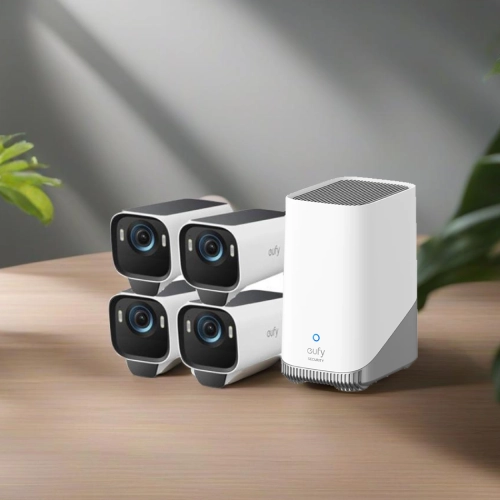 Eufy