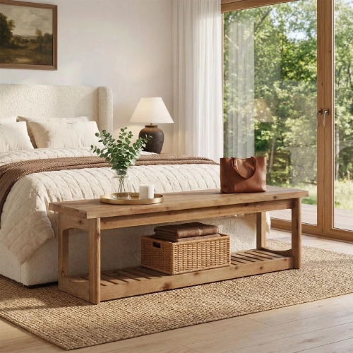Tribesigns Furniture